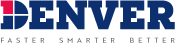 DenverAE-Logo-Final-175 DenverAE-Logo-Final-175